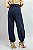 Calça Pantalona Aladim Amarração - Imagem 5