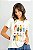 T-shirt Malha Viscose Mulheres - Imagem 1
