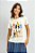 T-shirt Malha Viscose Mulheres - Imagem 2