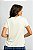 T-shirt Malha Viscose Mulheres - Imagem 5