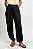 Calça Aladim Malha Viscose Elástico - Imagem 3