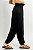 Calça Aladim Malha Viscose Elástico - Imagem 4