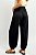 Calça Aladim Malha Viscose Elástico - Imagem 5