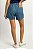 Short Jeans Detalhe Pesponto - Imagem 5