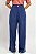Calça Pantalona Liocel Bolsos Faca - Imagem 3