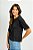 Blusa Básica Malha Viscose Gola Redonda - Imagem 10
