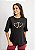 T-shirt Algodão Corações - Imagem 2