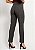 Calça Reta Alfaiataria Clássica - Imagem 4