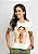 T-shirt Malha Viscose Mulher - Imagem 2