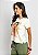 T-shirt Malha Viscose Mulher - Imagem 3
