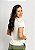 T-shirt Malha Viscose Mulher - Imagem 4