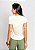 T-shirt Malha Viscose Mulher - Imagem 5
