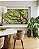 Quadro Horizontal Copa de Árvore com Galhos e Folhas Natureza Paisagem Canvas Moldura - Imagem 3