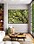 Quadro Horizontal Copa de Árvore Natureza Paisagem Canvas Moldura - Imagem 4