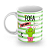 Caneca Fofa qui nem Cacto - Imagem 3