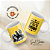 Caneca Quem se faz de doido - Imagem 3