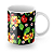 Caneca Chita - Imagem 2