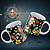Caneca Chita - Imagem 5