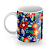 Caneca Chita - Imagem 3