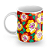 Caneca Chita - Imagem 4