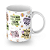 Caneca Good Vibes - Imagem 2