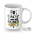 Caneca Cuscuz é melhor que muita gente - Imagem 2