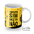 Caneca Matuto sim, besta não - Imagem 2