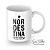 Caneca Sou Nordestina sim sinhô - Imagem 2