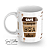 Caneca Café é sempre uma boa ideia - Imagem 1