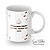 Caneca Café é sempre uma boa ideia - Imagem 2