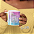 Caneca Conhecereis a verdade... - Imagem 3