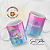 Caneca Conhecereis a verdade... - Imagem 4