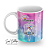 Caneca Conhecereis a verdade... - Imagem 1