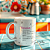 Caneca Minha Voinha - Imagem 4