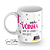 Caneca Minha Voinha - Imagem 1