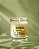Vela Classic - Queriar Surtar - Imagem 2