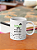 Caneca Vovô - Eu tenho tanto pra lhe falar - Imagem 5