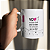 Caneca Vovó - Eu tenho tanto pra lhe falar - Imagem 4
