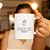 Caneca Alguns Encontros Não Mudam o Dia… Mudam a Vida Inteira - Imagem 5