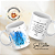 Caneca Nossa Senhora Aparecida - Imagem 4