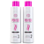 Kit Progressiva Perfect Premium Hbeauty - 1 - Imagem 1