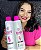 Kit Progressiva Perfect Premium Hbeauty - 1 - Imagem 2