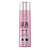 Leave-in ultra hidratante Hbeauty - 300ML - Imagem 1