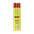 Leave in Sunset Hbeauty-300ML - Imagem 1