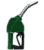 BICO AUTOMÁTICO 1/2 - Imagem 2