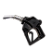 BICO AUTOMÁTICO 1" - Imagem 1