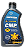 ÓLEO COMPRESSOR 1 L . - Imagem 1