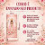 Papel de Parede Religioso Nossa Senhora Floral Aquarela - Imagem 3