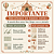 Papel de Parede Infantil Circo Encantado Bichinhos - Imagem 3