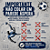 Papel de Parede Futebol Campo Tático – Jogador e Bolas - Imagem 4